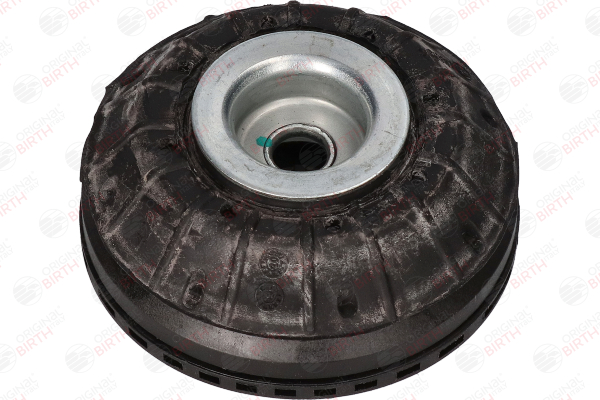 BIRTH 50958 Supporto ammortizzatore LANCIA Ypsilon (312_) 95 CV Diesel costo