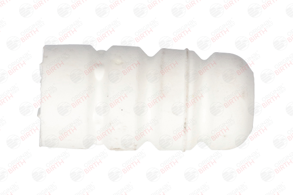 BIRTH 50972: Anschlagpuffer, Federung Vorderachse links, Vorderachse rechts