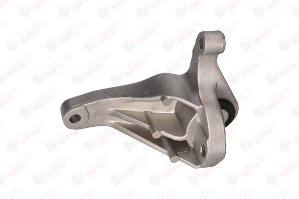 BIRTH 50993 Supporto motore FORD C-MAX (DM2) 115 CV Diesel costo