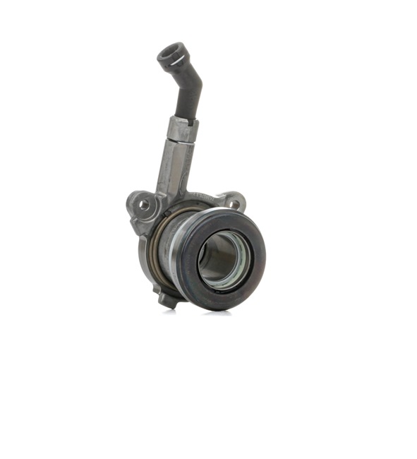 LuK 510 0241 10 Utløser, clutch FORD Tourneo Custom V362 Minibuss (F3) 185 hk Diesel hva koster