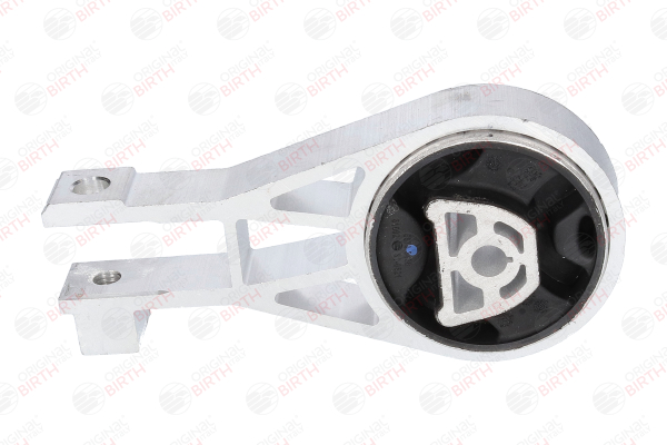 BIRTH 51002: Motorlager Vorderachse, unten
