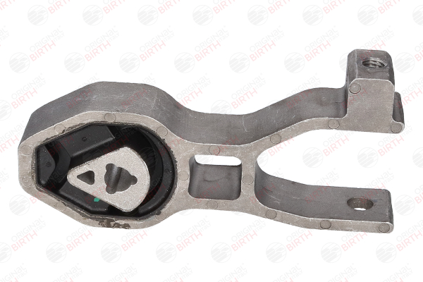 BIRTH 51011: Motorlager Vorderachse, unten