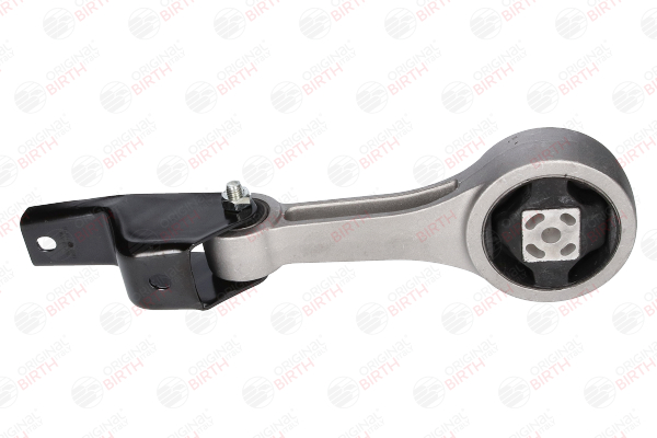 BIRTH 51047: Soporte de motor Eje delantero