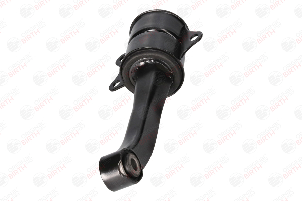BIRTH 51048 Motorsteunlager VOLKSWAGEN POLO (6N2) 64 Pk Diesel kosten
