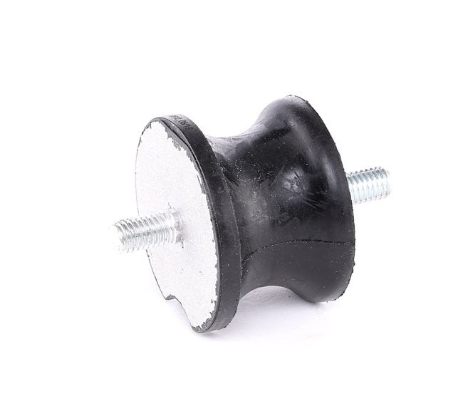 GSP 510612: Soporte de motor derecha
