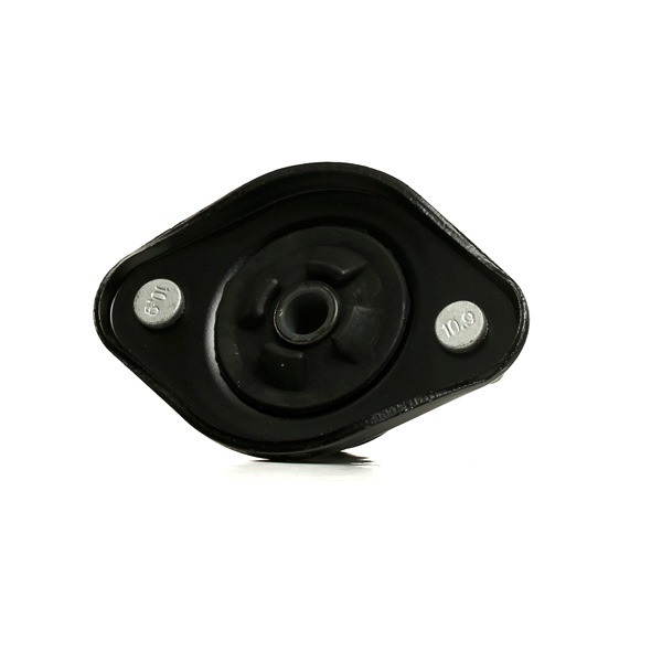 GSP 510622: Fjäderbenslagring Bakaxel höger