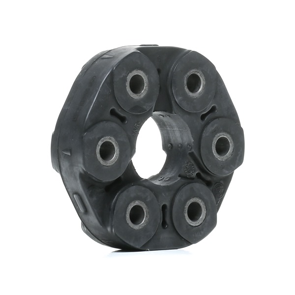 GSP 510641: Flector de transmission avant