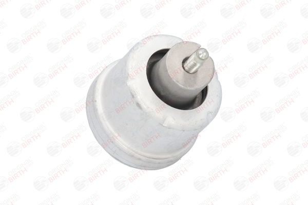 BIRTH 51105: Motorlager Vorderachse links, vorne, Vorderachse