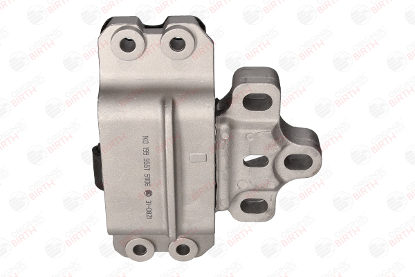 BIRTH 51106 Supporto motore VOLKSWAGEN CADDY ALLTRACK Variant (SAB) 122 CV Diesel costo