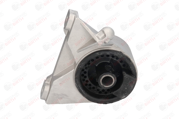 BIRTH 51110: Supporto motore Assale anteriore