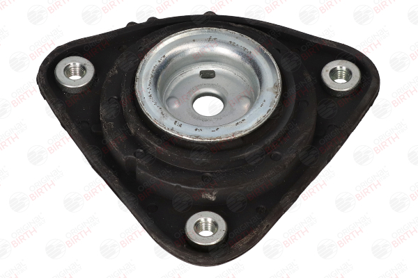 BIRTH 51156 Supporto ammortizzatore FORD C-MAX (DM2) 90 CV Diesel costo