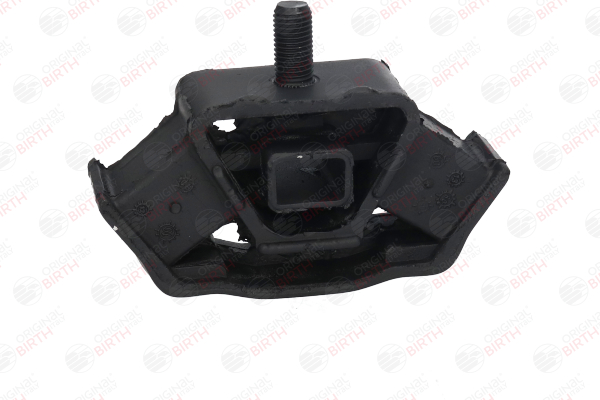 BIRTH 5117: Soporte de motor Eje delantero