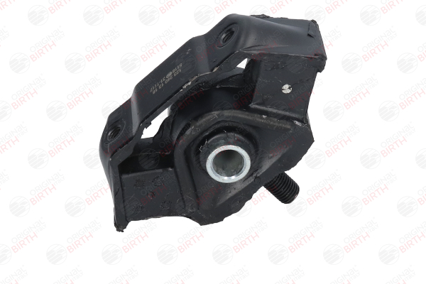 BIRTH 5118: Soporte de motor Eje delantero