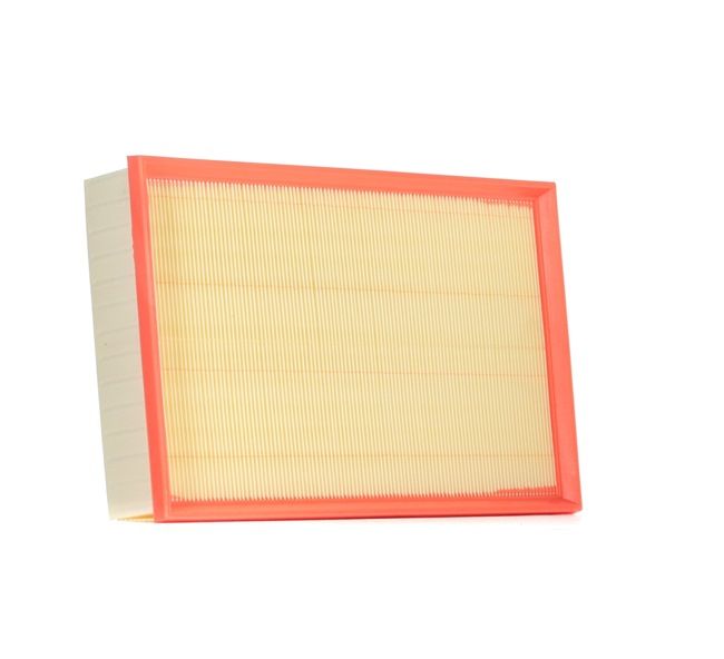 MEYLE 512 091 5001 Luftfilter VOLVO S60 I (384) 140 PS Benzin Kosten