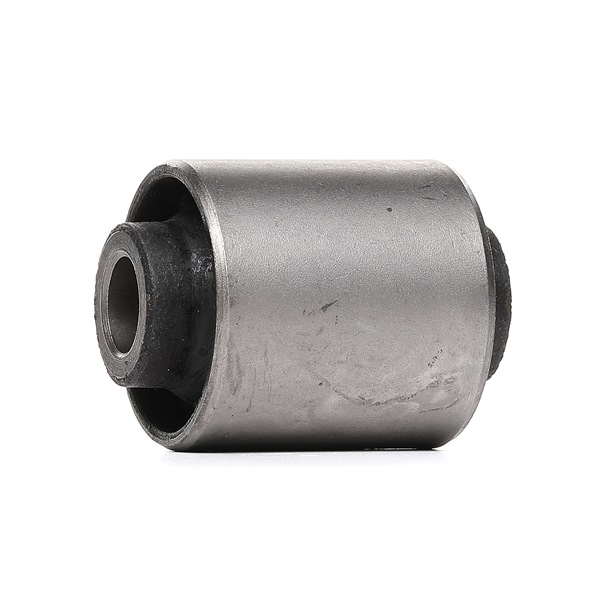 GSP 512022: Draagarmrubber