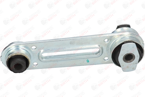BIRTH 51206: Suport motor punte fata