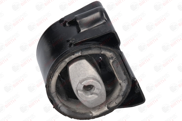 BIRTH 51295: Felfüggesztés, motor elsőtengely