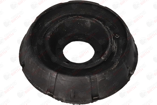 BIRTH 51297 Supporto ammortizzatore DACIA LOGAN (LS_) 75 CV Benzina/Gasauto (GPL) costo
