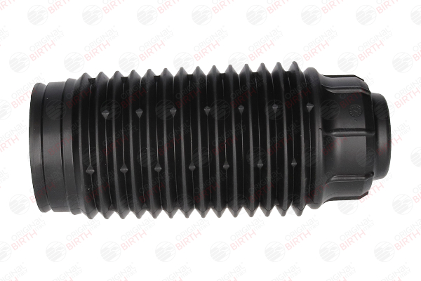 BIRTH 51312: Schutzkappe / Staubmanschette, Stoßdämpfer Vorderachse links, Vorderachse rechts