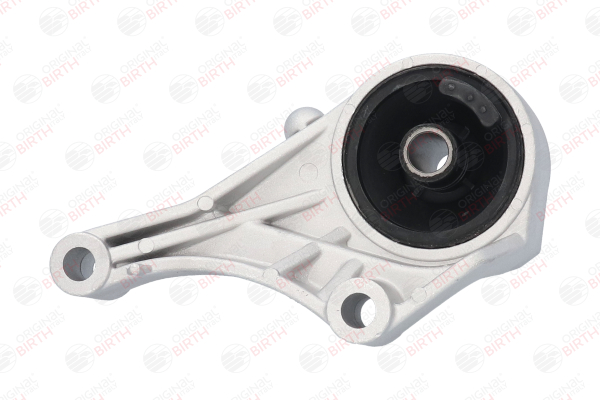 BIRTH 51330 Motorsteunlager OPEL Corsa C Hatchback (X01) 100 Pk Diesel kosten