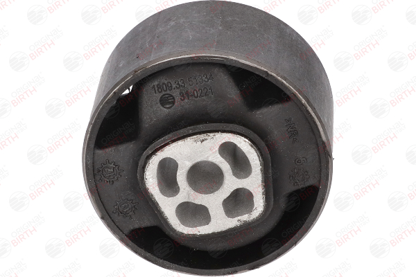 BIRTH 51334 Soporte de motor CHRYSLER PT CRUISER (PT_) 223 cv Gasolina costo