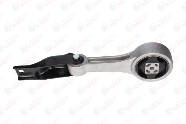 BIRTH 51336 Motorsteunlager VOLKSWAGEN Polo Hatchback (6R1, 6C1) 90 Pk Benzine kosten
