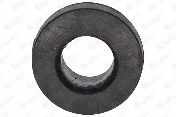BIRTH 51342 Bronzina cuscinetto, Molla a balestra FORD C-MAX (DM2) 101 CV Diesel costo