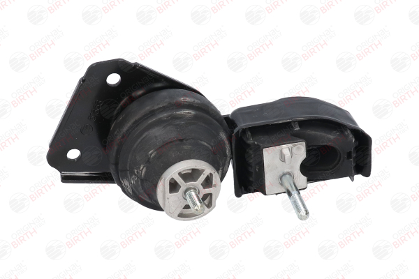 BIRTH 51363 Supporto motore TOYOTA Avensis Verso (_M2_) 150 CV Benzina costo