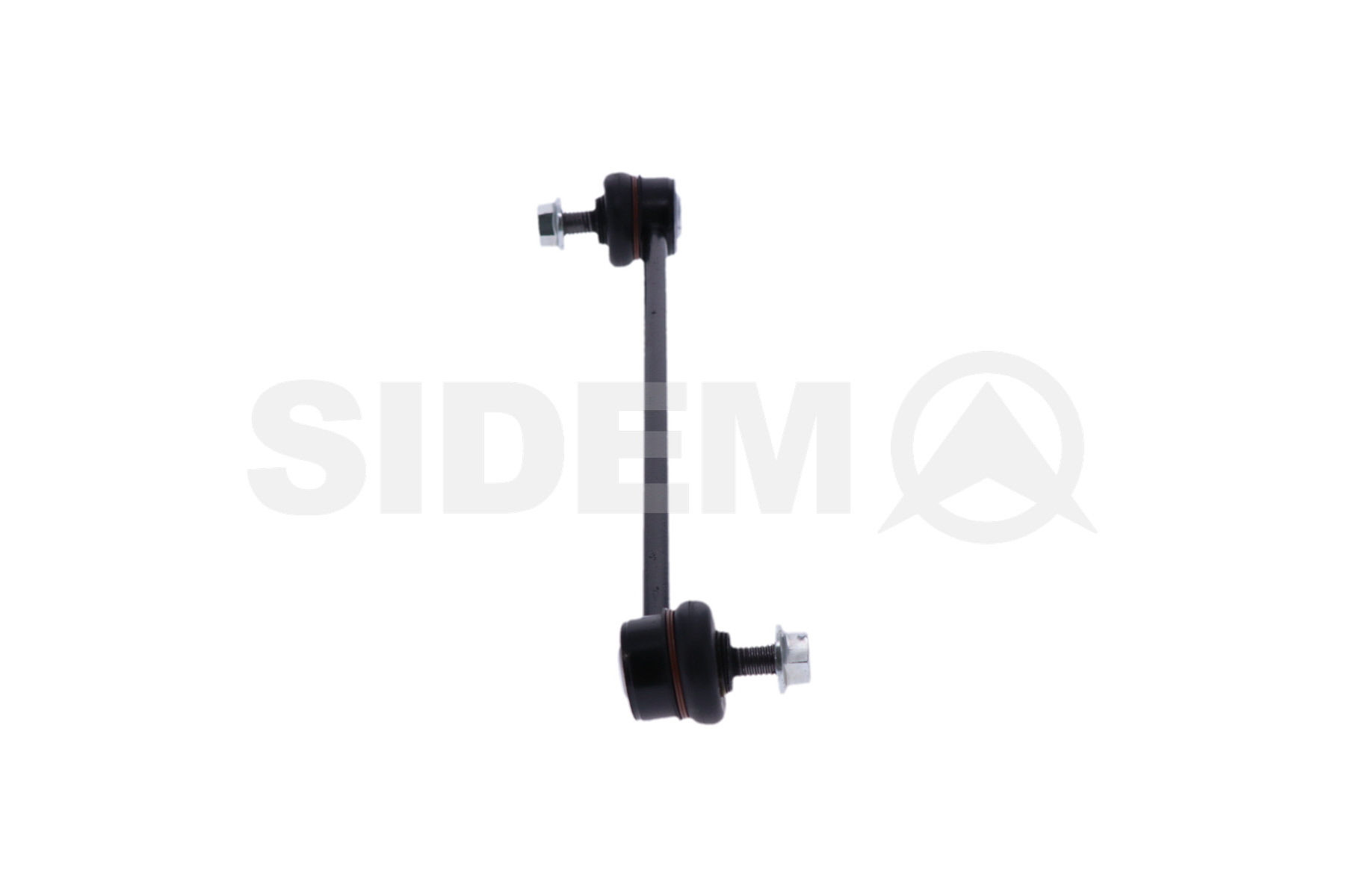 SIDEM 51364 Stabilizatoriaus traukė MAZDA 3 Hatchback (BM, BN) 175 AG dyzelinas kaina