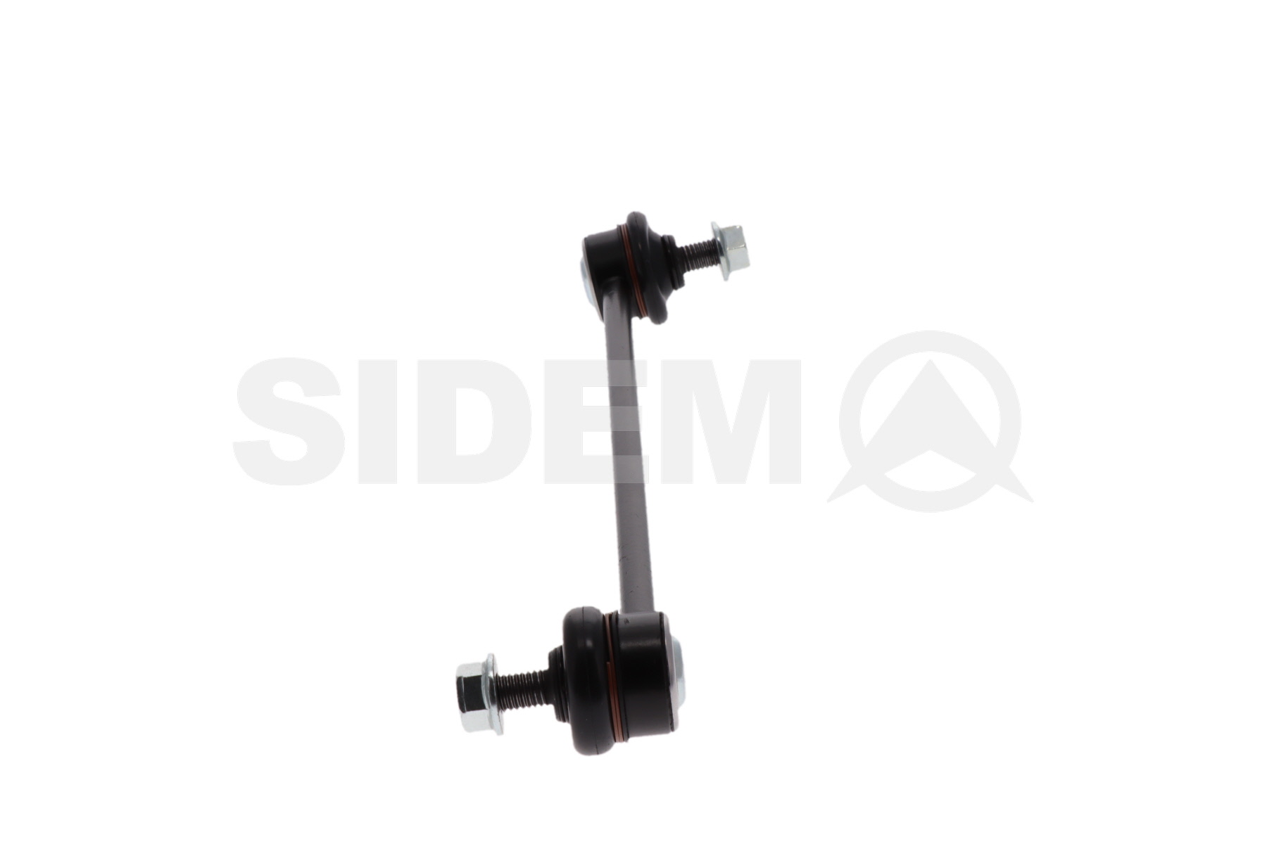 SIDEM 51365 Stabilizatoriaus traukė MAZDA 3 Hatchback (BM, BN) 175 AG dyzelinas kaina