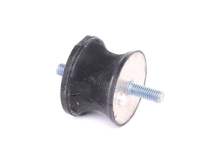 GSP 513821: Soporte de motor A1