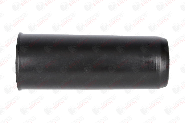 BIRTH 51394: Schutzkappe / Staubmanschette, Stoßdämpfer Hinterachse beidseitig