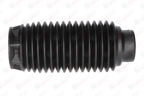 BIRTH 51398: Schutzkappe / Staubmanschette, Stoßdämpfer Vorderachse links, Vorderachse rechts
