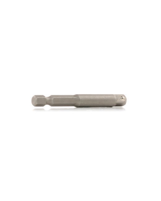 KS TOOLS 514.1106: Cap cheie tubulara