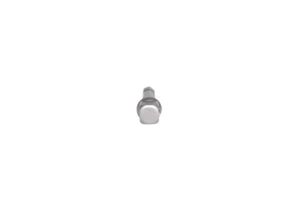 KS TOOLS 514.1107: Cap cheie tubulara