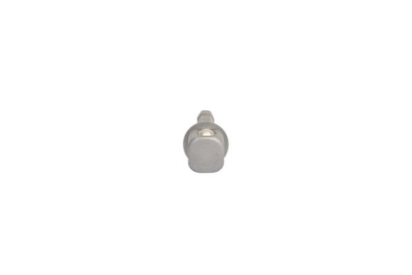 KS TOOLS 514.1108: Cap cheie tubulara