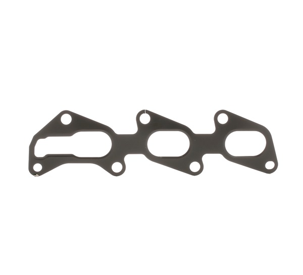 ELRING 074.350 Uitlaatspruitstukpakking OPEL Corsa C Hatchback (X01) 58 Pk Benzine kosten