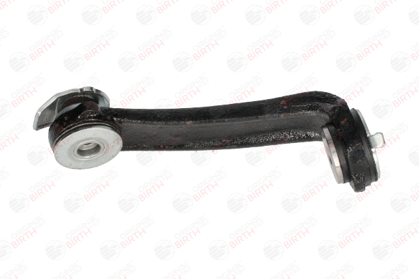 BIRTH 51425 Bras de suspension RENAULT ESPACE 4 (JK0/1) 173 CV Diesel coût