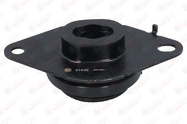 BIRTH 51430 Soporte de motor VOLVO XC90 I (275) 316 cv Gasolina costo