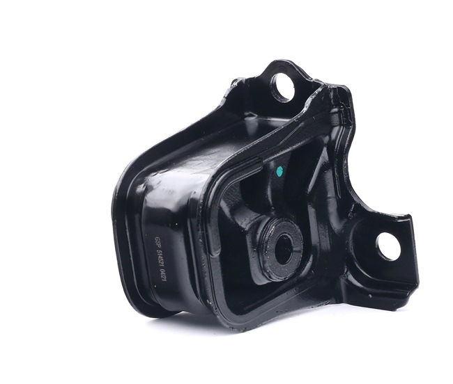 GSP 514521: Suporte, motor à frente