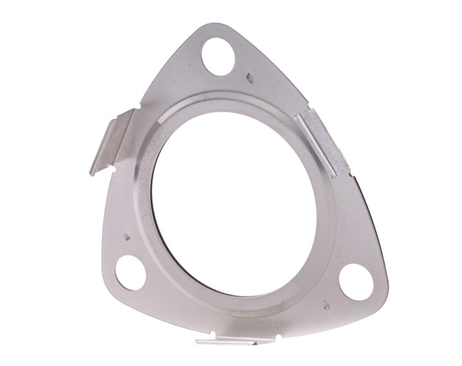 ELRING 077.470 Kipufogó tömítés OPEL Corsa C Hatchback (X01) 125 LE Benzin ár