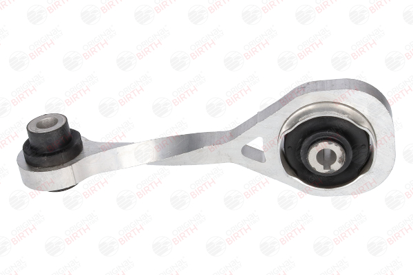 BIRTH 51455 Motorsteunlager RENAULT TWINGO 2 (CN0) 100 Pk Benzine kosten