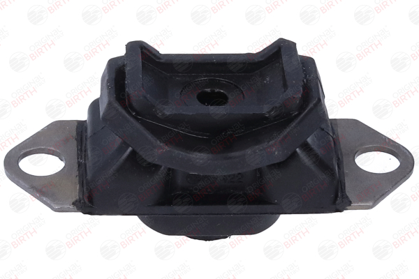 BIRTH 51469 Supporto motore DACIA LOGAN (LS_) 75 CV Benzina/Gasauto (GPL) costo