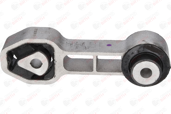 BIRTH 51482 Soporte de motor JEEP Commander (XK, XH) 214 cv Gasolina costo
