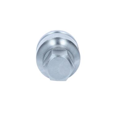 KS TOOLS 515.0004: Kracht, dopsleutel
