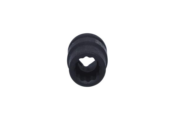 KS TOOLS 515.0913: Douille à choc
