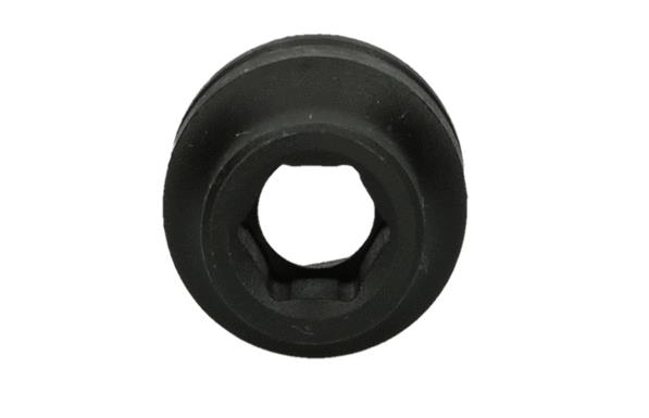 KS TOOLS 515.1010: Kraft-Stecknuss