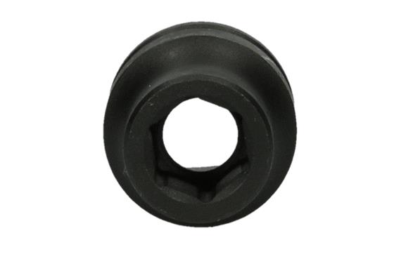 KS TOOLS 515.1011: Kraft-Stecknuss