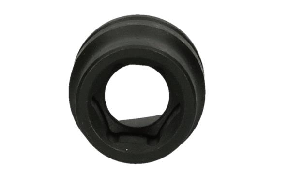 KS TOOLS 515.1013: Kraft-Stecknuss