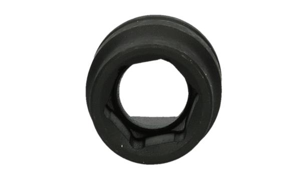 KS TOOLS 515.1014: Kraft-Stecknuss